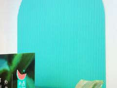 大堂-小西家作(富力爱丁堡店)