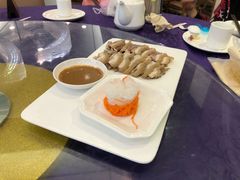 -新兴家喻酒家·羊城名宴(昌岗店)