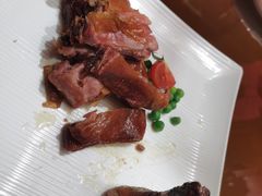 -尚宴(盛世广场·食尚街店)