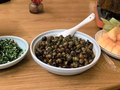 -佬泰丰斋· 乌镇茶食餐厅