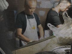 -伤心春卷(文庙老味道小吃街店)