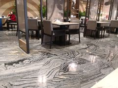 -印象餐厅(杭州国际博览中心北辰大酒店)