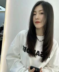 -安蒂护肤造型