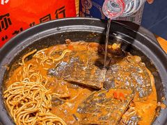 -大圣甲(汉口店)
