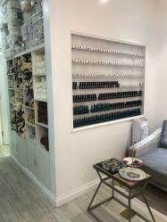 -绘甲社NACHO&DAI SALON