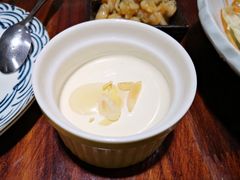-渔日本料理铁板烧(新天地假日广场店)