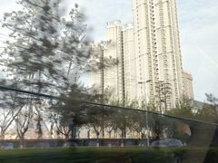 -西宁福茵长乐国际大酒店