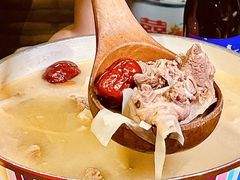 -后海16号·北京私房菜