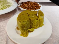 芥末墩-泰丰楼(前门西大街店)
