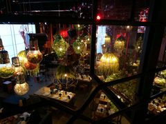-胡桃里音乐酒馆(白云五号T5 MALL店)