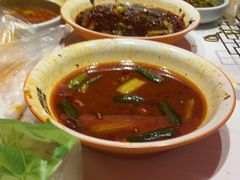 -拙味兄弟龙虾·江湖菜(和畅堂店)