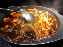 -蛙小侠(珠海华发商都店)