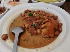 -新旺茶餐厅(鑫耀·光环live店)