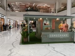 -北京SKP