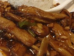 -玲又珑美食(盘福路店)