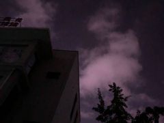 -星巴克(淮安金鹰店)