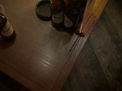 -FOUR PLAY BAR