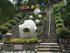 -100蛋泥浆浴