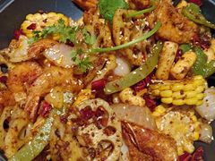 -渝蛙馆(新百店)