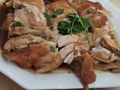 -双月饭店·20年老字号(新村店)