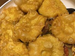 -二分八云雁阁(长治路店)