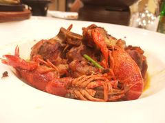 -鼎好家常菜(天桥店)