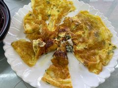 -双月饭店·20年老字号(新村店)