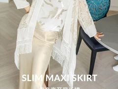 -海南清水湾莱佛士酒店