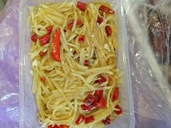 -黑皮酸菜鱼(三山街店)