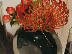 -大儒小厨·苏浙菜(瑞虹太阳宫店)