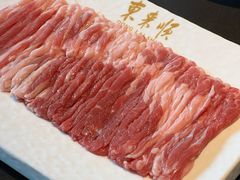 -东来顺·非遗火锅(高新店)