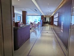 -厦门美莱整形美容医院