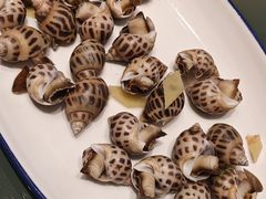 -莆鑫海鲜城(浏河店)