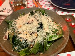 -TOMATITO(无限极荟店)