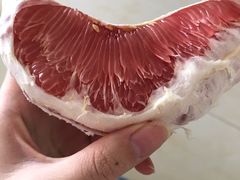 -江三王记牛杂馆(总店)