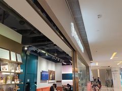 -海马体照相馆(佛山岭南站店)