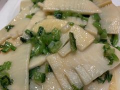 -醉香园(长江北路店)