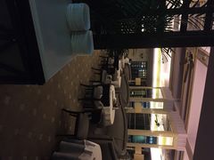 粗茶淡饭•汉口公馆-粗茶淡饭·汉口公馆(循礼门店)