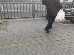 -天泽祥·鼓楼馒头(鼓楼店)
