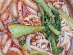 -清真·马文砂锅大全(麦苋街店)