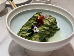 -东兴楼饭庄(六里桥店)