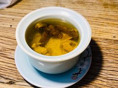 -听香·678茶铺(猛追湾店)