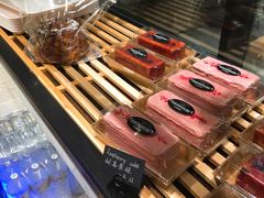 -GAONNURI加温努力(马场店)