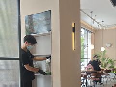 -FreshCo鲜途·西厨(大良店)