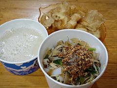 -啊马英豌豆粉