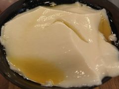 豆花-先记烧鹅王·本地粤菜(福永店)