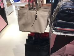 -崇光百货(尖沙咀店)
