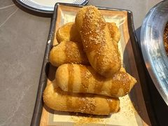 -耍盆友·重庆江湖菜(百子湾店)