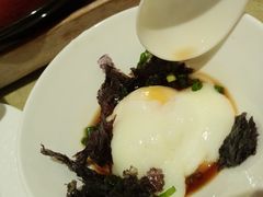 -苏州湾王焰温泉度假酒店