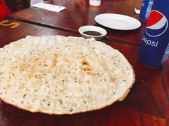 -Hue Ngon Restaurant